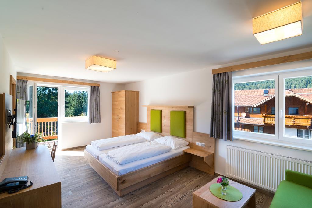 Reiters Wohlfühlhotel Haus im Ennstal Exterior foto
